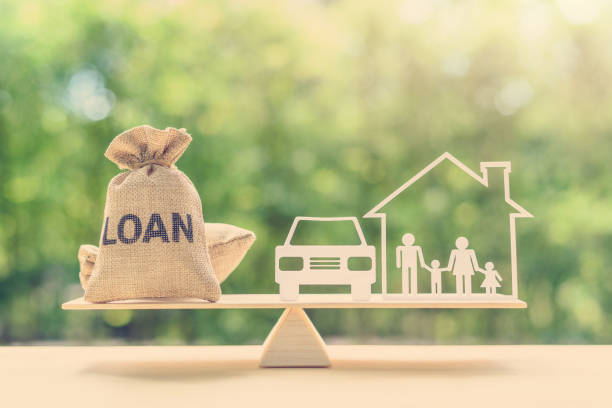 Best Installment Loans  in Dunnavant, AL