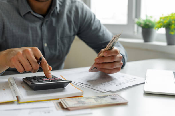 Best Debt Consolidation Loans  in Dunnavant, AL