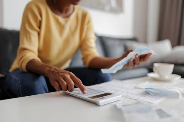 Best Loan Servicing and Management  in Dunnavant, AL