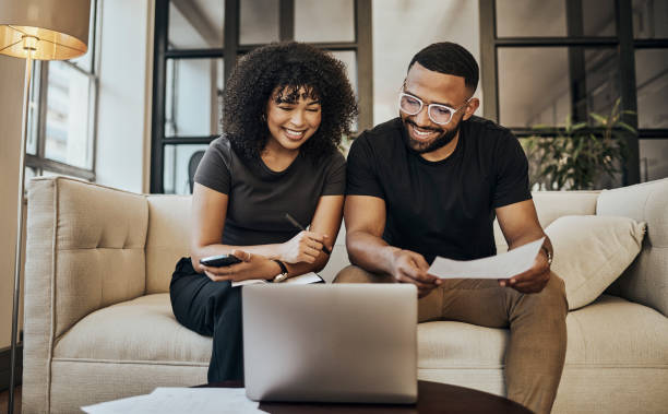 Best Secured Loans  in Dunnavant, AL