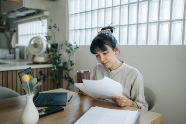 Best Construction Loans  in Dunnavant, AL