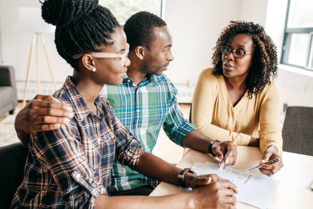 Best Student Loans  in Dunnavant, AL