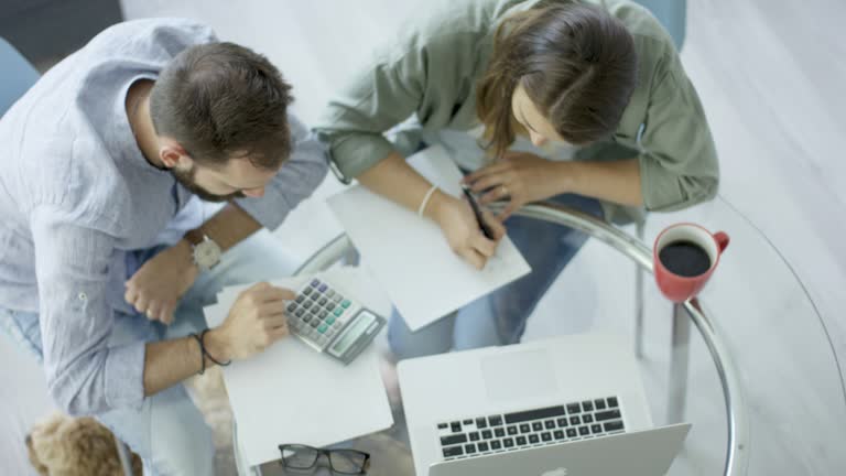 Best Home Equity Loans  in Dunnavant, AL